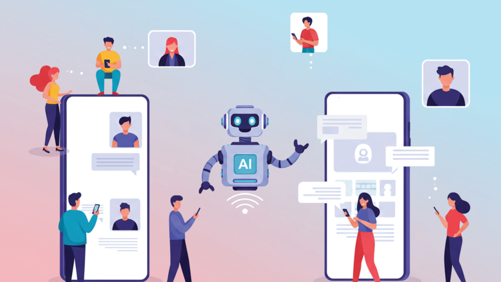ai tools