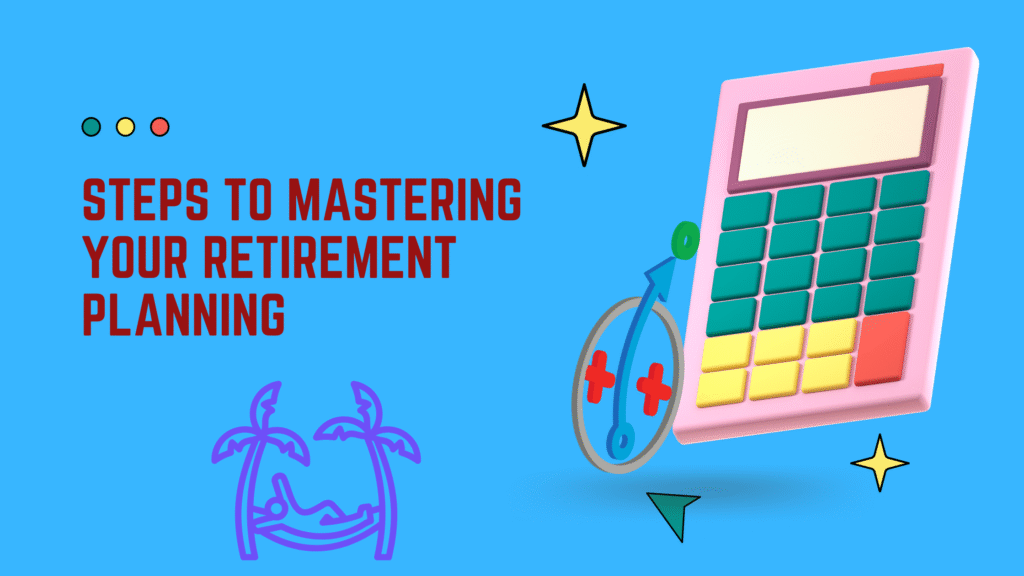 Retirement Planning